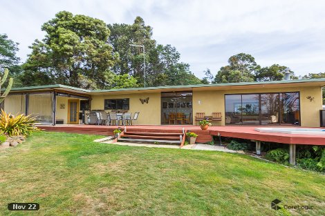 67 Blackberrys Rd, Glengarry, TAS 7275