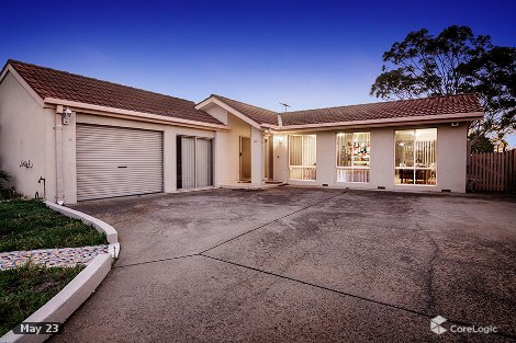 37 Whitsunday Dr, Hoppers Crossing, VIC 3029