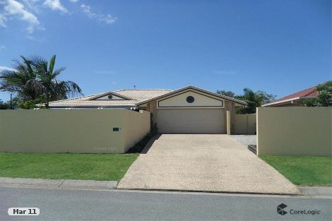 21 Undanbi Pl, Pelican Waters, QLD 4551