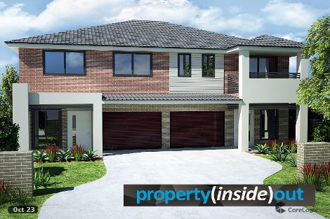 1/4-6 Ross St, Seven Hills, NSW 2147