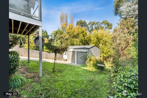 3 Warragul Rd, Korumburra, VIC 3950