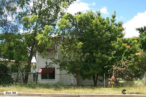 6 Rainbow Rd, Charters Towers City, QLD 4820