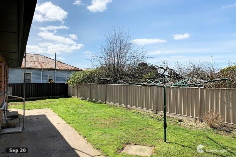 40 Hart St, Colac, VIC 3250