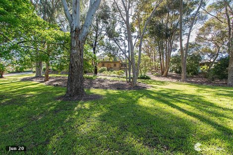 65 Quarry Rd, Spring Farm, SA 5453