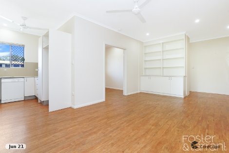 2/1 Beagle St, Larrakeyah, NT 0820