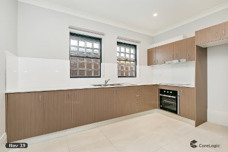 1/174 Enmore Rd, Enmore, NSW 2042