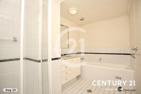 12f/19-21 George St, North Strathfield, NSW 2137