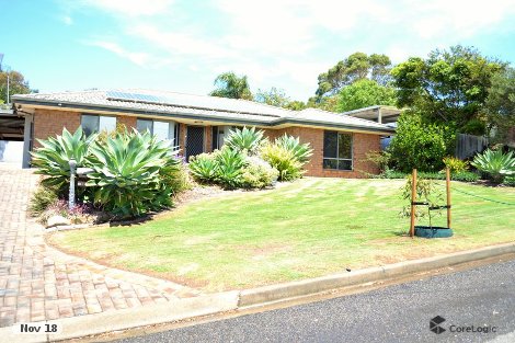 10 Bounty St, Moana, SA 5169