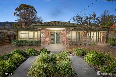 862 Mt Dandenong Rd, Montrose, VIC 3765