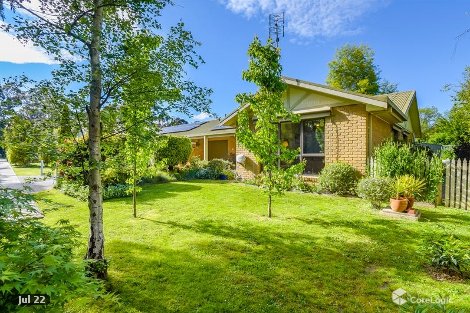 4/19 Old Lancefield Rd, Woodend, VIC 3442