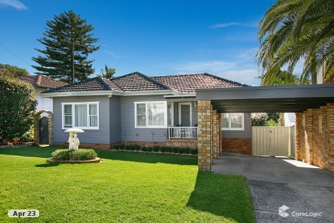 4 Cottage Grn, Mount Ousley, NSW 2519