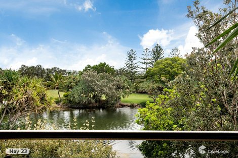 88/80 North Shore Rd, Twin Waters, QLD 4564