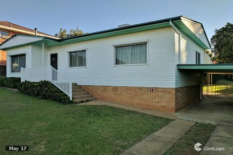 58 Croydon Ave, South Tamworth, NSW 2340