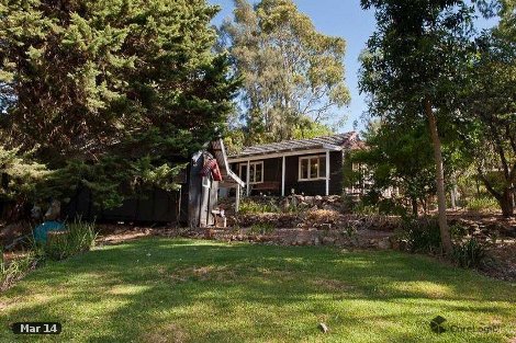 410 Glen Rd, Darlington, WA 6070