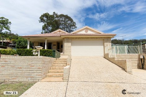 65 Whimbrel Dr, Nerong, NSW 2423