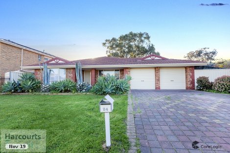 24 Gallina Gr, Burton, SA 5110