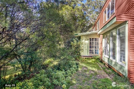 10 Goodare St, Blackheath, NSW 2785