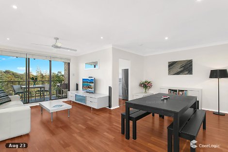 14/315-317 Burns Bay Rd, Lane Cove West, NSW 2066