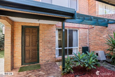 6/123 North East Rd, Collinswood, SA 5081