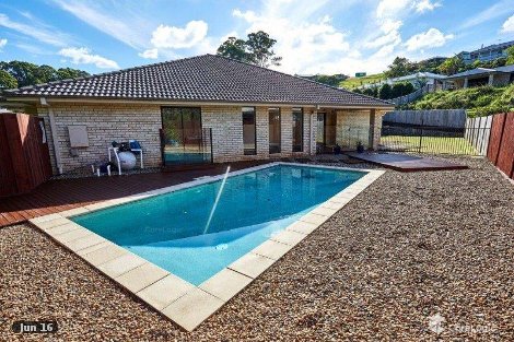 44 Countryview St, Woombye, QLD 4559