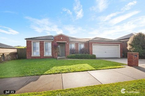 32 Darwinia St, Dennington, VIC 3280