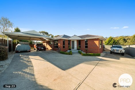 8d Ford Rd, Pontville, TAS 7030