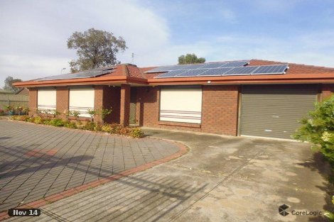 2 Maguire Cres, Burton, SA 5110