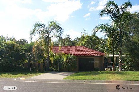 26 Richard Cres, Highland Park, QLD 4211