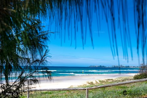 26 Alinjarra Dr, Tugun, QLD 4224