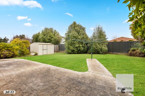 25 Sainsbury Ave, Hillside, VIC 3037