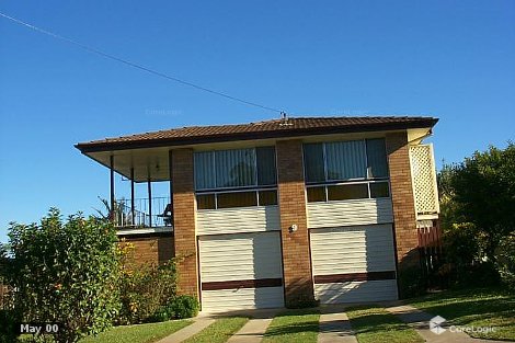 9 Coronet Dr, Bray Park, QLD 4500