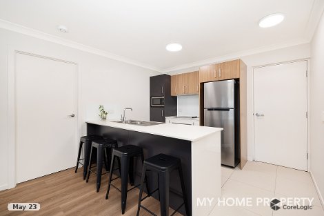 122/83 Lawson St, Morningside, QLD 4170