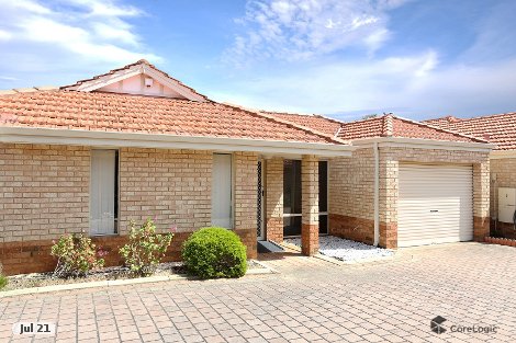 5/7 Shearwater Tce, Ballajura, WA 6066