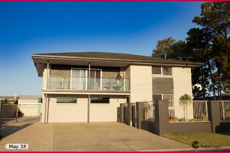 13 Nannawarra Ave, Bellara, QLD 4507