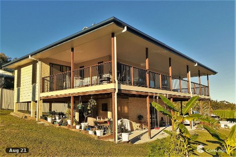 19 Coora Ct, Rainbow Beach, QLD 4581