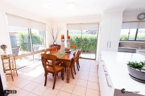 1/26 Wagtail Ct, Burleigh Waters, QLD 4220