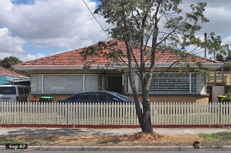 39a Bowes Ave, Airport West, VIC 3042