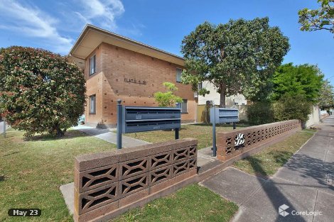 16/383-385 Marion Rd, Plympton, SA 5038