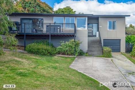 95 Wentworth St, Bellerive, TAS 7018