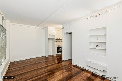 110/363 Beaconsfield Pde, St Kilda West, VIC 3182