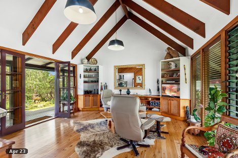 219 Tweed Coast Rd, Cudgen, NSW 2487