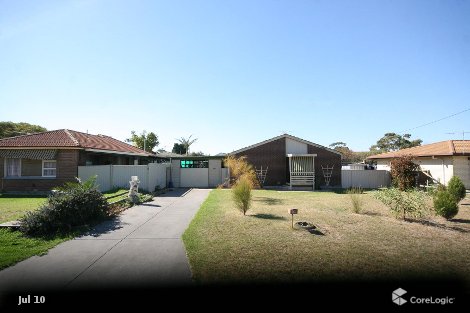 32 Pearce St, O'Sullivan Beach, SA 5166