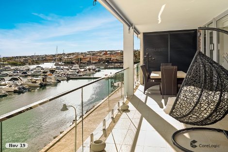 1/206 Bristol Lane, Mindarie, WA 6030