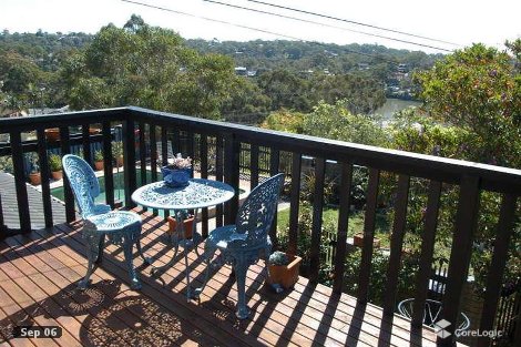 18 Tradewinds Pl, Kareela, NSW 2232