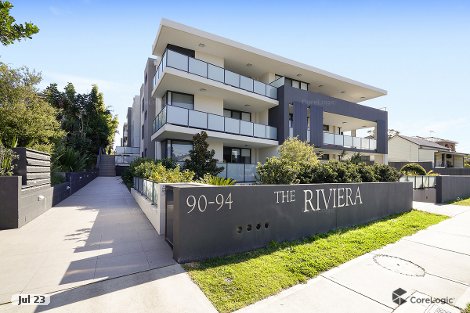 27/90-94 Riverview Rd, Earlwood, NSW 2206