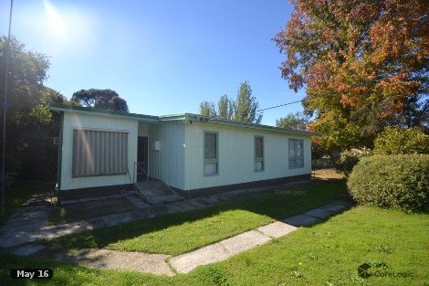 69 Tottenham St, Chidlow, WA 6556