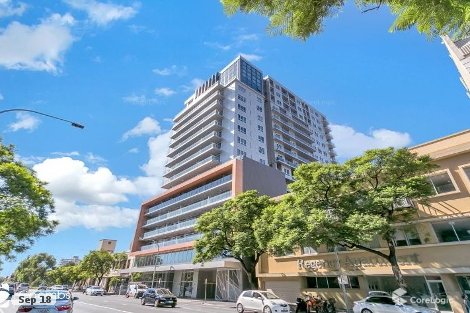 502/180 Morphett St, Adelaide, SA 5000