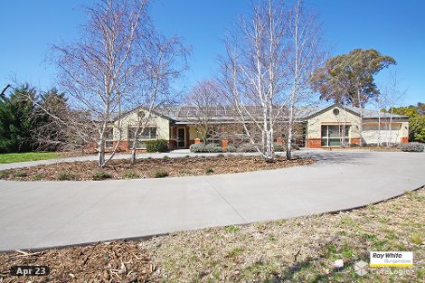 10 Essendon Rd, Bungendore, NSW 2621