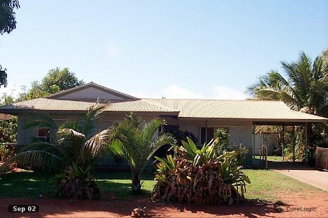 36 Dakas St, Cable Beach, WA 6726