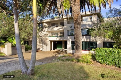 15/41 Foamcrest Ave, Newport, NSW 2106